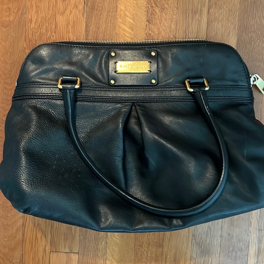 Marc Jacobs bag